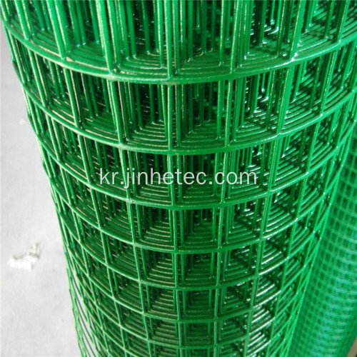 인도 시장에서 PVC 슬러리 열가소성 분말 코팅